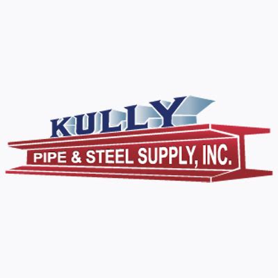 kully pipe and steel hastings